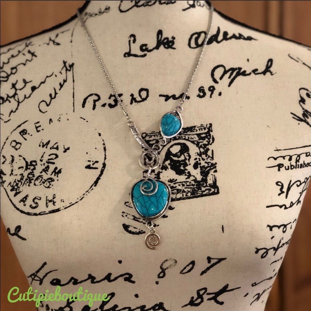 Turquoise Vintage huge sale!!